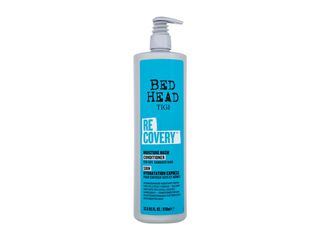 Bed Head (Conditioner, W, 970ml)
