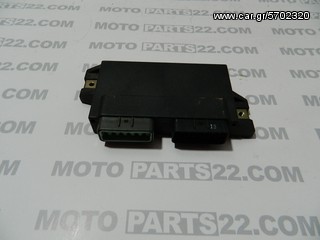 1001646 SUZUKI RGV 250 ΜΠΑΝΑΝΑ SAPS 32010-22D60 ΕΓΚΕΦΑΛΟΣ