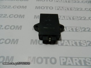 1001647 SUZUKI GN  250 32900-38300 ΗΛΕΚΤΡΟΝΙΚΗ ΕΓΚΕΦΑΛΟΣ