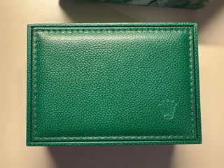 Rolex box-thumb-3
