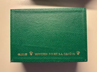 Rolex box-thumb-4