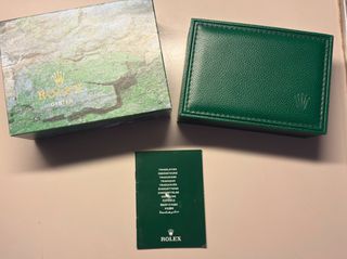 Rolex box-thumb-1