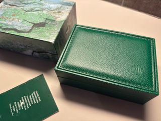 Rolex box-thumb-2