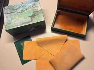 Rolex box-thumb-5