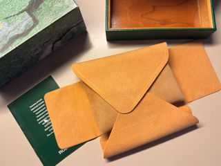 Rolex box-thumb-6