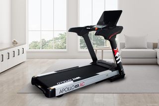 ΔΙΑΔΡΟΜΟΣ APOLLO PLUS AC 3HP (X-FIT)-thumb-1