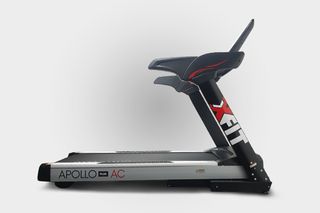 ΔΙΑΔΡΟΜΟΣ APOLLO PLUS AC 3HP (X-FIT)-thumb-2