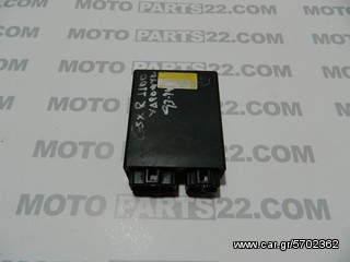 1001653 SUZUKI GSXR 1100 W 32900-46E00 ΕΓΚΕΦΑΛΟΣ ΗΛΕΚΤΡΟΝΙΚΗ