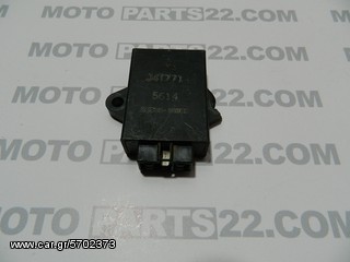 1001654 SUZUKI GN 250 32900-38000 ΗΛΕΚΤΡΟΝΙΚΗ ΕΓΚΕΦΑΛΟΣ