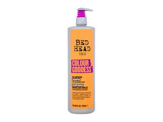 Bed Head (Shampoo, W, 970ml)