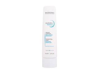 Hydrabio (Face Mask, W, 75ml)