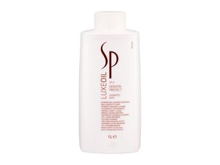 SP Luxeoil (Shampoo, W, 1000ml)