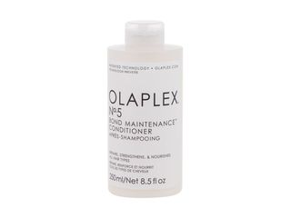 Bond Maintenance (Conditioner, W, 250ml)