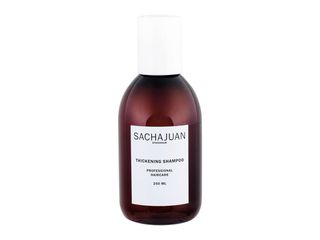 Thickening (Shampoo, U, 250ml)
