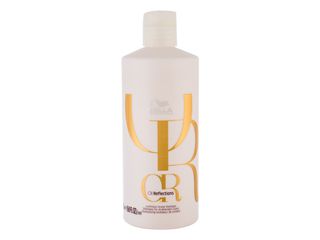 Oil Reflections (Shampoo, W, 500ml)