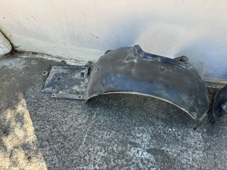 Θολοί γνήσιοι αριστερός και δεξιός από Ε46 compact-thumb-2