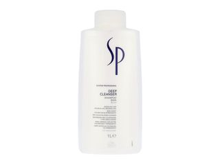 SP Deep Cleanser (Shampoo, W, 1000ml)