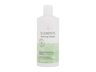 Elements (Shampoo, W, 500ml)
