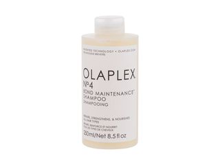 Bond Maintenance (Shampoo, W, 250ml)