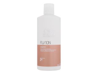 Fusion (Shampoo, W, 500ml)
