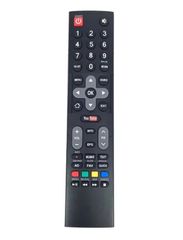 SKYWORTH LED TV ΤΗΛΕΧΕΙΡΙΣΤΗΡΙΟ ΤΥΠΟΥ ORIGINAL