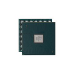 CXD90062GG SSD Controller IC Chip για PlayStation 5