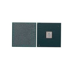 CXD90062GG SSD Controller IC Chip για PlayStation 5-thumb-1
