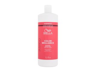 Invigo (Shampoo, W, 1000ml)