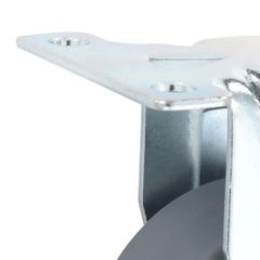 vidaXL Ρόδες Σταθερές 4 τεμ. 50 χιλ.-thumb-4