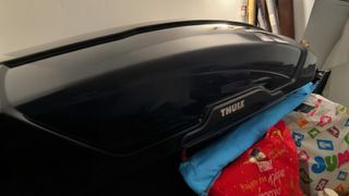 Μπαγκαζιέρα Thule Motion XT M-thumb-1