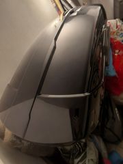 Μπαγκαζιέρα Thule Motion XT M-thumb-3