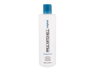 Original (Shampoo, U, 500ml)