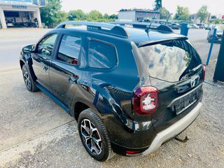 Dacia Duster 2019 1.2#4x4#PRESTIGE#125ps#ΚΑΜΕΡΑ_360#NAVI#ΚΛΙΜΑ#Led_Pack#-thumb-9