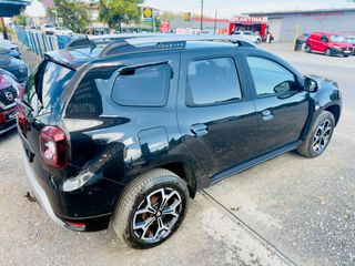 Dacia Duster 2019 1.2#4x4#PRESTIGE#125ps#ΚΑΜΕΡΑ_360#NAVI#ΚΛΙΜΑ#Led_Pack#-thumb-12