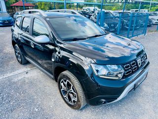 Dacia Duster 2019 1.2#4x4#PRESTIGE#125ps#ΚΑΜΕΡΑ_360#NAVI#ΚΛΙΜΑ#Led_Pack#-thumb-13