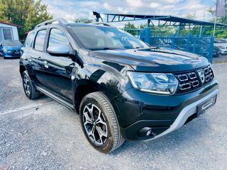 Dacia Duster 2019 1.2#4x4#PRESTIGE#125ps#ΚΑΜΕΡΑ_360#NAVI#ΚΛΙΜΑ#Led_Pack#-thumb-14