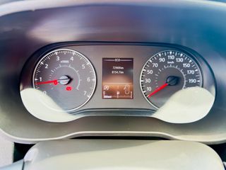 Dacia Duster 2019 1.2#4x4#PRESTIGE#125ps#ΚΑΜΕΡΑ_360#NAVI#ΚΛΙΜΑ#Led_Pack#-thumb-29