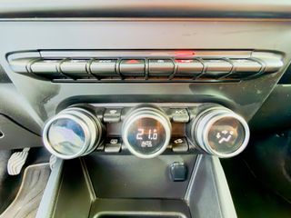 Dacia Duster 2019 1.2#4x4#PRESTIGE#125ps#ΚΑΜΕΡΑ_360#NAVI#ΚΛΙΜΑ#Led_Pack#-thumb-31