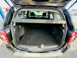 Dacia Duster 2019 1.2#4x4#PRESTIGE#125ps#ΚΑΜΕΡΑ_360#NAVI#ΚΛΙΜΑ#Led_Pack#-thumb-32