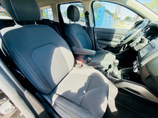 Dacia Duster 2019 1.2#4x4#PRESTIGE#125ps#ΚΑΜΕΡΑ_360#NAVI#ΚΛΙΜΑ#Led_Pack#-thumb-33