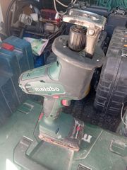 METABO 18V-thumb-1