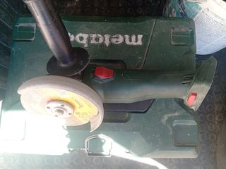 METABO 18V-thumb-2