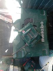 METABO 18V-thumb-6