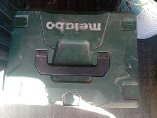 METABO 18V-thumb-10