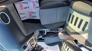 Ford Focus 2010 DIESEL 1.6 TDCI-thumb-40