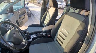 Ford Focus 2010 DIESEL 1.6 TDCI-thumb-44
