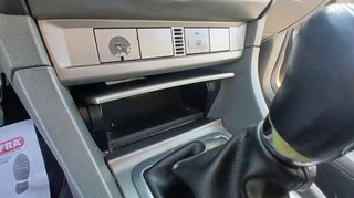 Ford Focus 2010 DIESEL 1.6 TDCI-thumb-51