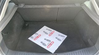 Ford Focus 2010 DIESEL 1.6 TDCI-thumb-24