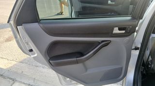 Ford Focus 2010 DIESEL 1.6 TDCI-thumb-27