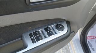 Ford Focus 2010 DIESEL 1.6 TDCI-thumb-29